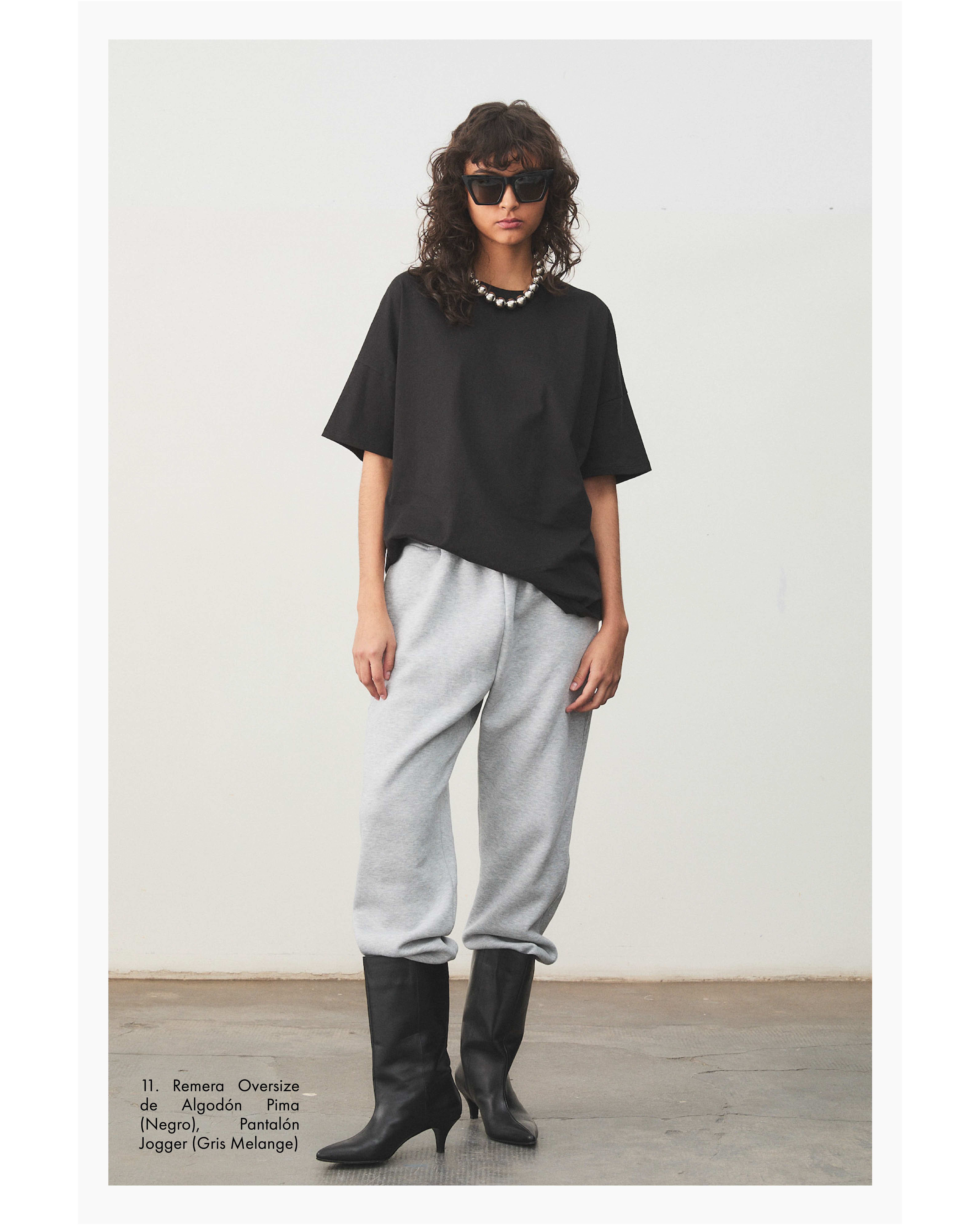Look 11